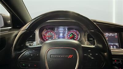 2021 Dodge Charger R/T   - Photo 30 - Mesa, AZ 85201