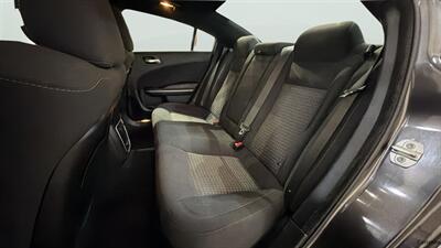 2021 Dodge Charger R/T   - Photo 33 - Mesa, AZ 85201