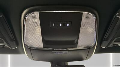 2021 Dodge Charger R/T   - Photo 18 - Mesa, AZ 85201