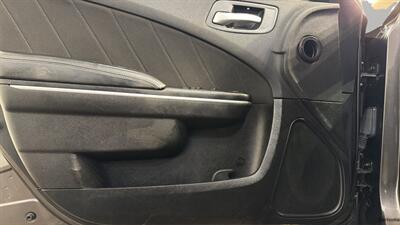 2021 Dodge Charger R/T   - Photo 21 - Mesa, AZ 85201