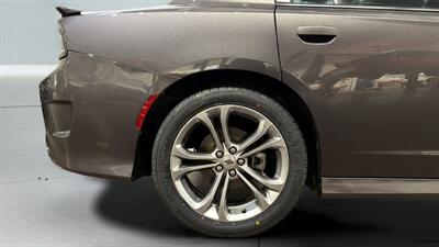2021 Dodge Charger R/T   - Photo 35 - Mesa, AZ 85201
