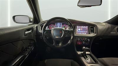 2021 Dodge Charger R/T   - Photo 16 - Mesa, AZ 85201