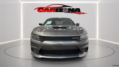 2021 Dodge Charger R/T   - Photo 2 - Mesa, AZ 85201