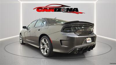 2021 Dodge Charger R/T   - Photo 8 - Mesa, AZ 85201