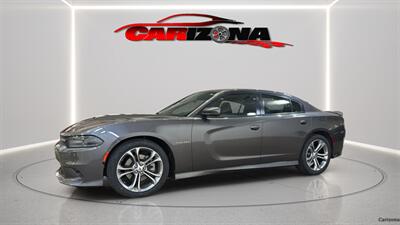 2021 Dodge Charger R/T   - Photo 5 - Mesa, AZ 85201