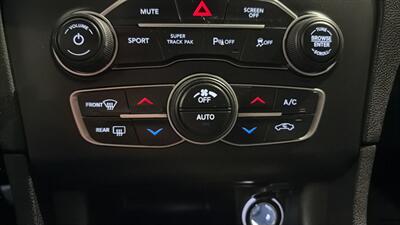2021 Dodge Charger R/T   - Photo 28 - Mesa, AZ 85201