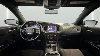 2021 Dodge Charger R/T   - Photo 31 - Mesa, AZ 85201