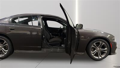 2021 Dodge Charger R/T   - Photo 17 - Mesa, AZ 85201