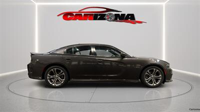 2021 Dodge Charger R/T   - Photo 12 - Mesa, AZ 85201