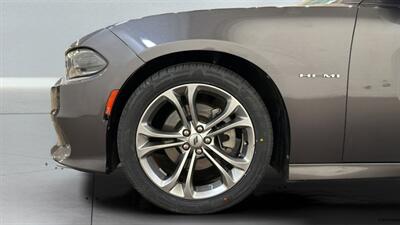 2021 Dodge Charger R/T   - Photo 36 - Mesa, AZ 85201