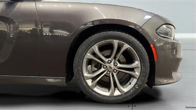 2021 Dodge Charger R/T   - Photo 34 - Mesa, AZ 85201