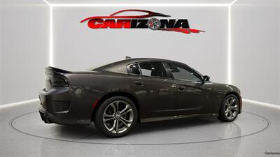 2021 Dodge Charger R/T   - Photo 11 - Mesa, AZ 85201