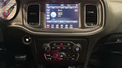 2021 Dodge Charger R/T   - Photo 15 - Mesa, AZ 85201