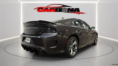 2021 Dodge Charger R/T   - Photo 10 - Mesa, AZ 85201