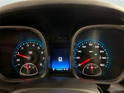 2015 Chevrolet Malibu LT 2LT   - Photo 15 - Mesa, AZ 85201