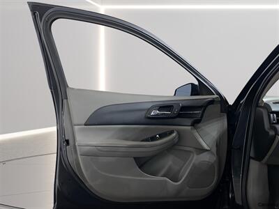 2015 Chevrolet Malibu LT 2LT   - Photo 9 - Mesa, AZ 85201