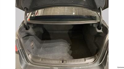 2015 Chevrolet Malibu LT 2LT   - Photo 5 - Mesa, AZ 85201