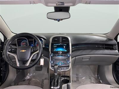 2015 Chevrolet Malibu LT 2LT   - Photo 14 - Mesa, AZ 85201