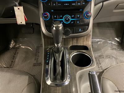2015 Chevrolet Malibu LT 2LT   - Photo 17 - Mesa, AZ 85201