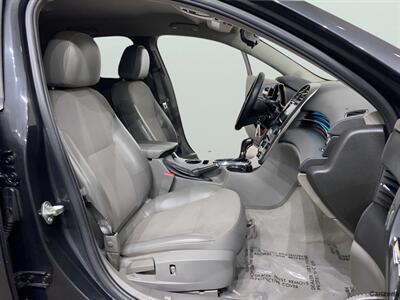 2015 Chevrolet Malibu LT 2LT   - Photo 11 - Mesa, AZ 85201