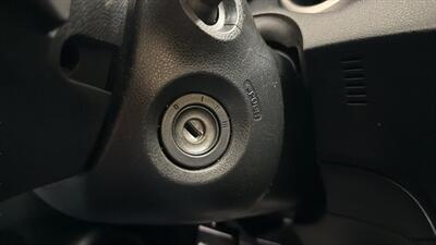 2009 Honda Fit Sport - Photo 20 - Mesa, AZ 85201