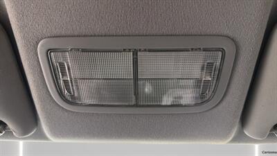 2009 Honda Fit Sport - Photo 16 - Mesa, AZ 85201