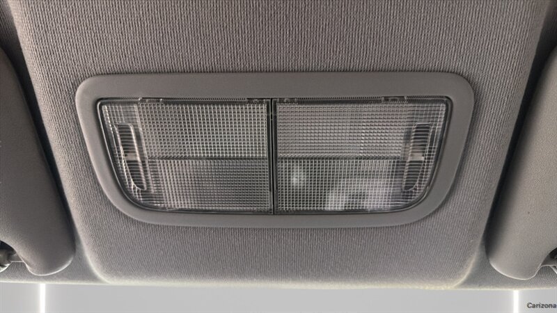 2009 Honda Fit Sport - Photo 16 - Mesa, AZ 85201