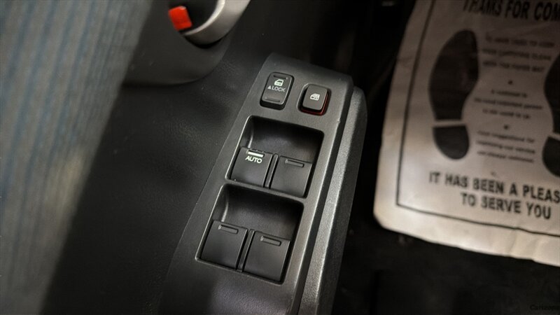 2009 Honda Fit Sport - Photo 17 - Mesa, AZ 85201