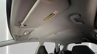 2009 Honda Fit Sport - Photo 28 - Mesa, AZ 85201