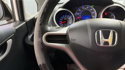 2009 Honda Fit Sport - Photo 23 - Mesa, AZ 85201