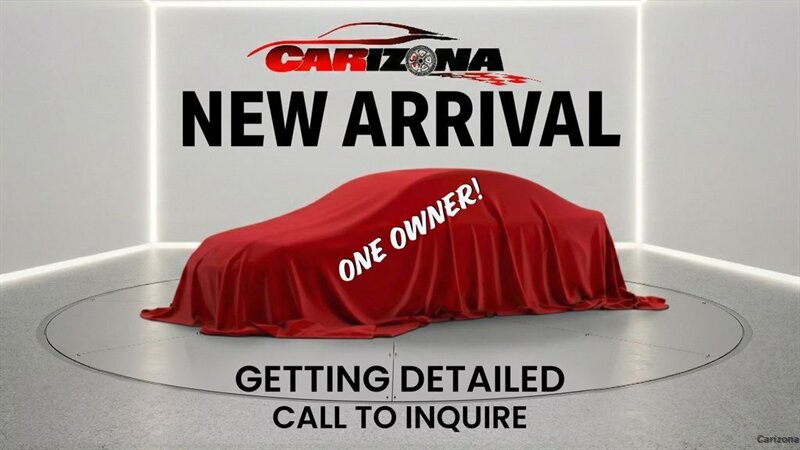 2013 Cadillac XTS Premium Collection  