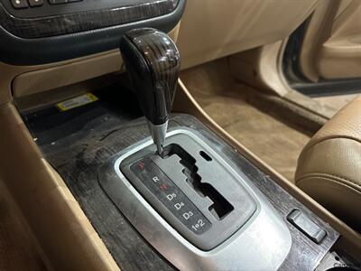 2006 Acura MDX Touring Navigation   - Photo 12 - Mesa, AZ 85201