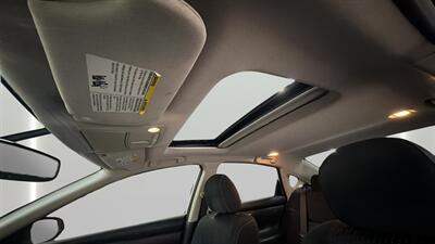 2016 Nissan Altima 2.5 SV   - Photo 32 - Mesa, AZ 85201