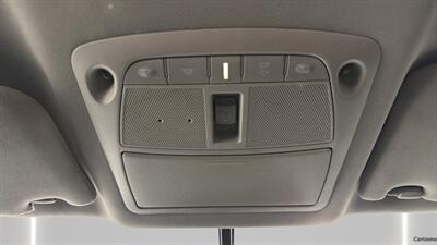 2016 Nissan Altima 2.5 SV   - Photo 18 - Mesa, AZ 85201