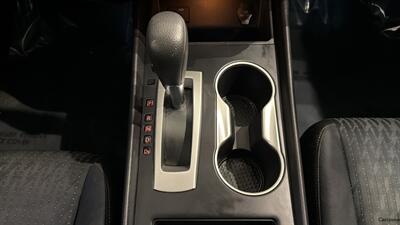 2016 Nissan Altima 2.5 SV   - Photo 23 - Mesa, AZ 85201