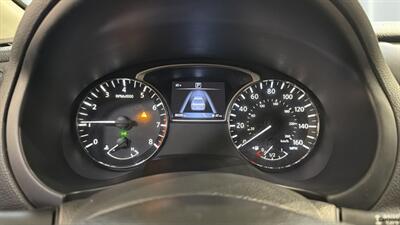 2016 Nissan Altima 2.5 SV   - Photo 29 - Mesa, AZ 85201