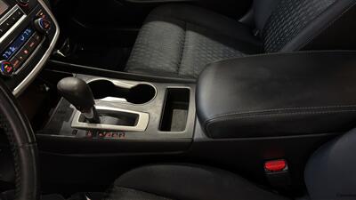 2016 Nissan Altima 2.5 SV   - Photo 26 - Mesa, AZ 85201