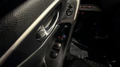 2016 Nissan Altima 2.5 SV   - Photo 19 - Mesa, AZ 85201