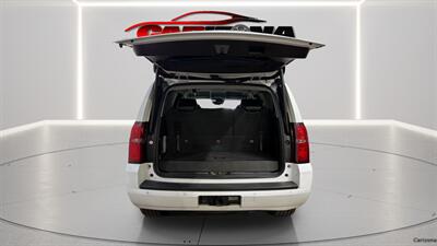 2015 Chevrolet Tahoe LT   - Photo 11 - Mesa, AZ 85201