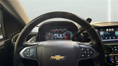 2015 Chevrolet Tahoe LT   - Photo 19 - Mesa, AZ 85201