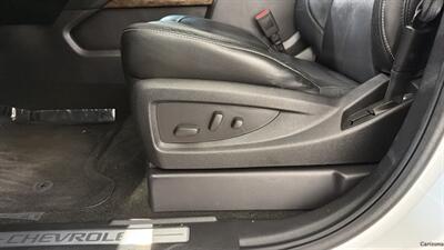 2015 Chevrolet Tahoe LT   - Photo 9 - Mesa, AZ 85201