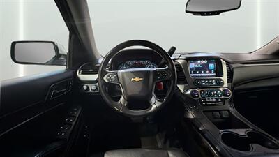 2015 Chevrolet Tahoe LT   - Photo 6 - Mesa, AZ 85201