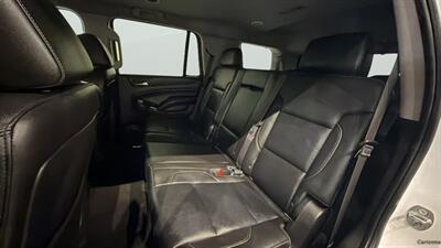 2015 Chevrolet Tahoe LT   - Photo 22 - Mesa, AZ 85201