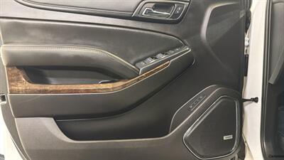 2015 Chevrolet Tahoe LT   - Photo 10 - Mesa, AZ 85201