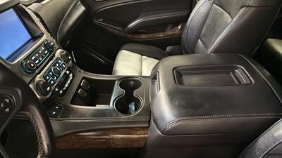 2015 Chevrolet Tahoe LT   - Photo 15 - Mesa, AZ 85201