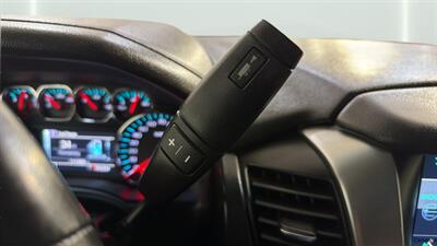 2015 Chevrolet Tahoe LT   - Photo 12 - Mesa, AZ 85201