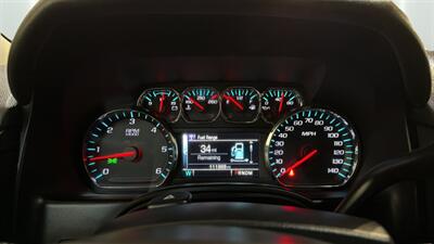 2015 Chevrolet Tahoe LT   - Photo 18 - Mesa, AZ 85201