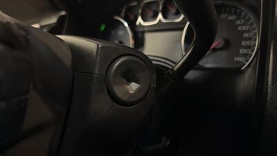 2015 Chevrolet Tahoe LT   - Photo 13 - Mesa, AZ 85201