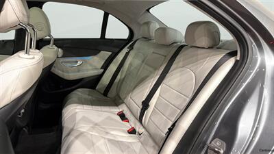 2017 Mercedes-Benz C 300   - Photo 33 - Mesa, AZ 85201