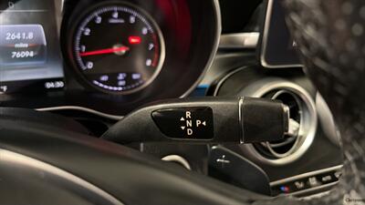 2017 Mercedes-Benz C 300   - Photo 23 - Mesa, AZ 85201